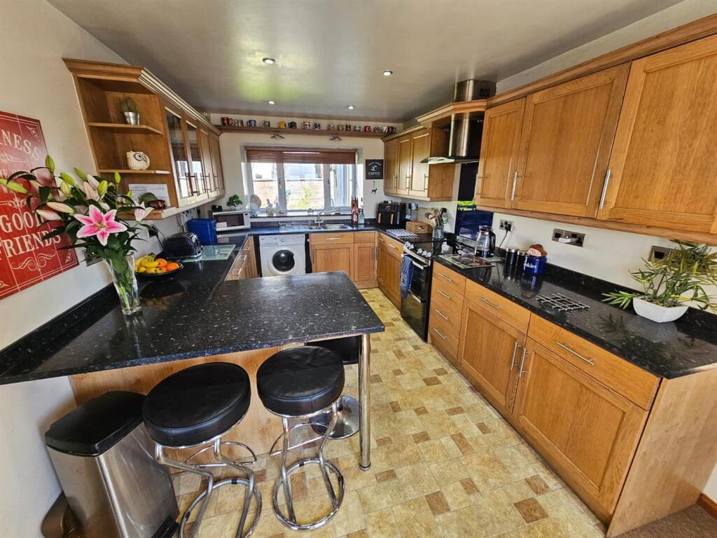 Additional image 2 of Kirkby Thore, Penrith