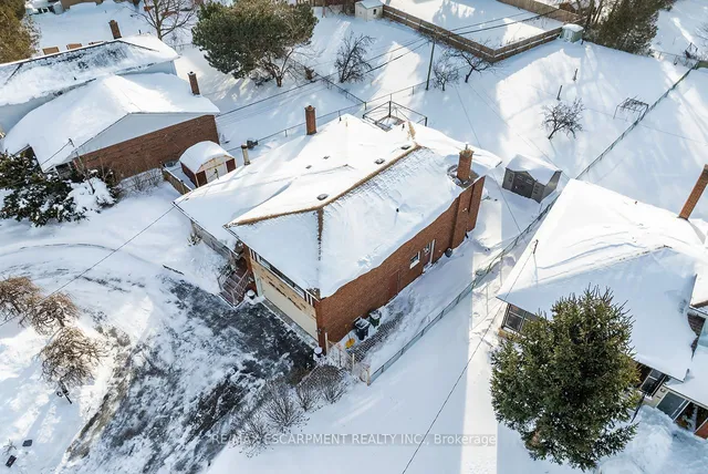 Additional image 38 of 3635 Kingston Rd