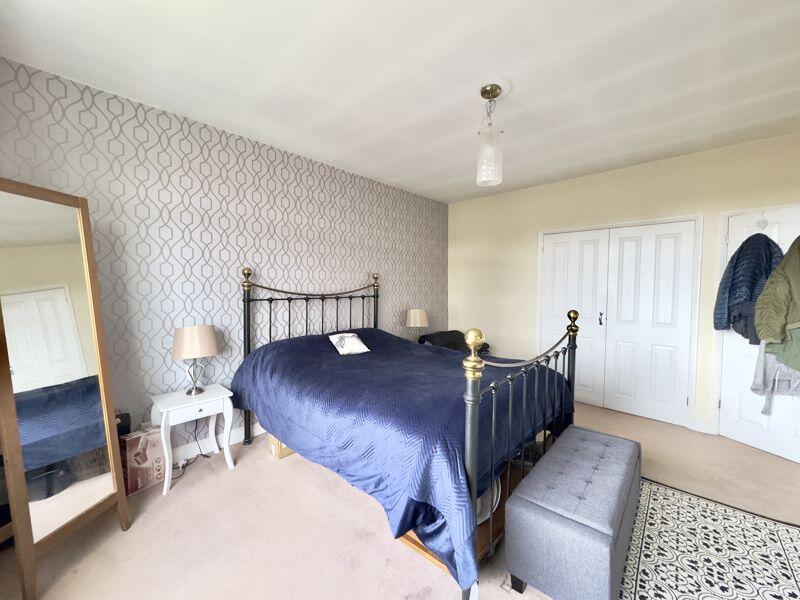 Additional image 5 of Springfield Road, Sutton Coldfield, B75 7JH