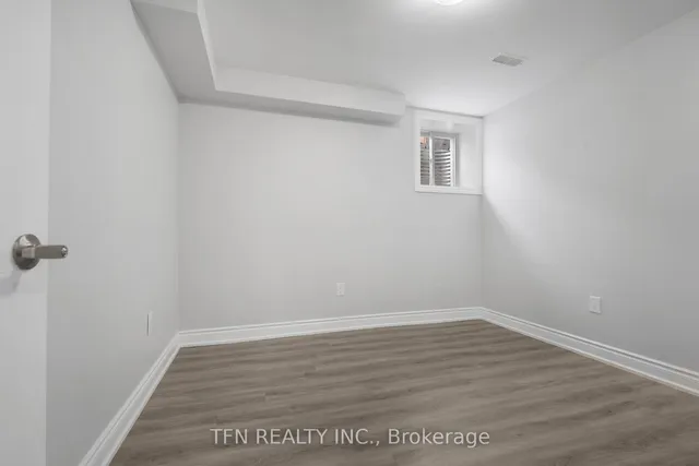 Additional image 28 of 541 Kennedy Circ