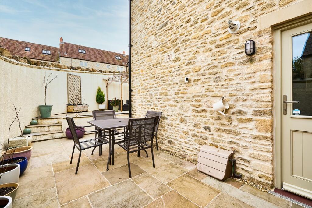 Additional image 10 of Lower Street, Rode, BA11