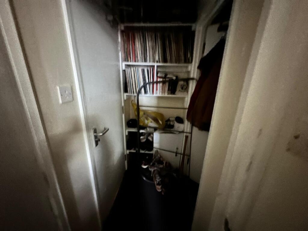 Additional image 12 of Cotham Park, Bristol