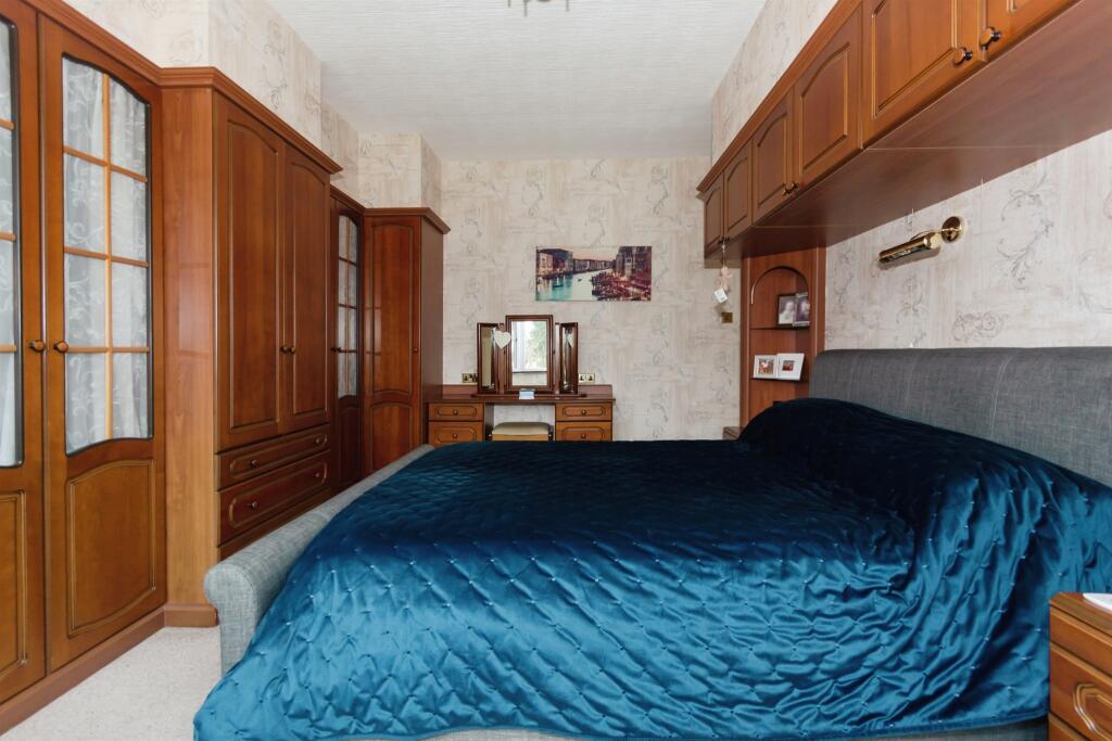 Additional image 12 of Edenhall Road, Birmingham