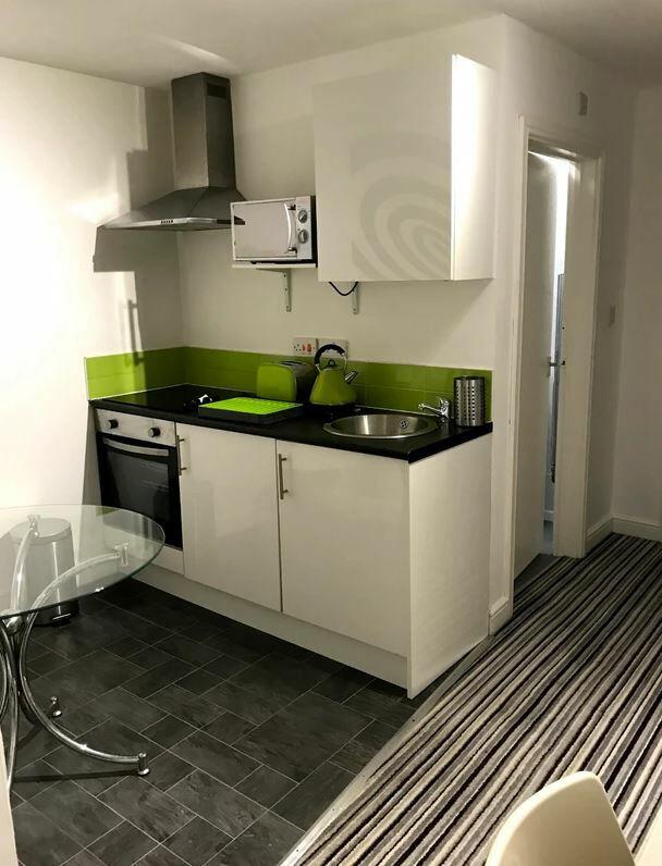 Additional image 8 of 774-776 Bristol Road, Selly Oak, Birmingham