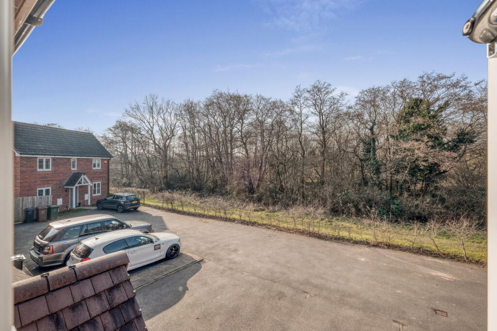 Additional image 16 of Memorial Close, Cheswick Green, Solihull, B90 4LJ