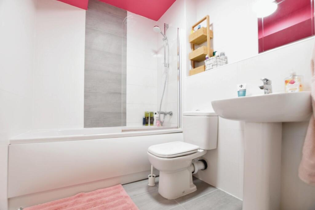 Additional image 11 of Boulevard View, Bristol