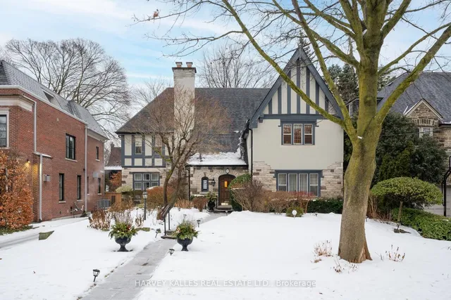 Additional image 2 of 17 Robinwood Ave