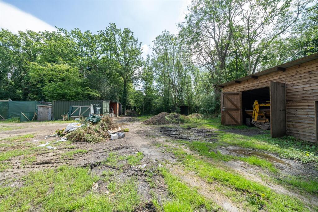 Additional image 24 of Lye Lane, Bricket Wood