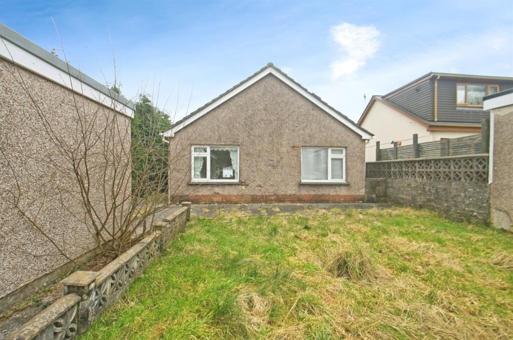 Additional image 16 of Alma Road, Maesteg