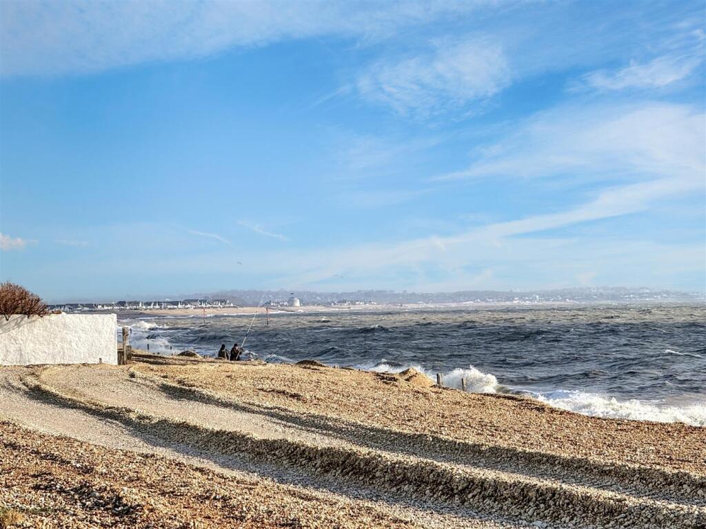 Additional image 15 of Eastbourne Road, Pevensey Bay, Pevensey