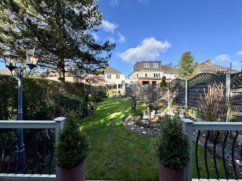 Additional image 18 of Slade Road, Four Oaks, Sutton Coldfield, B75 5PF