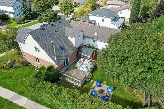 Additional image 33 of 2154 Salma Cres