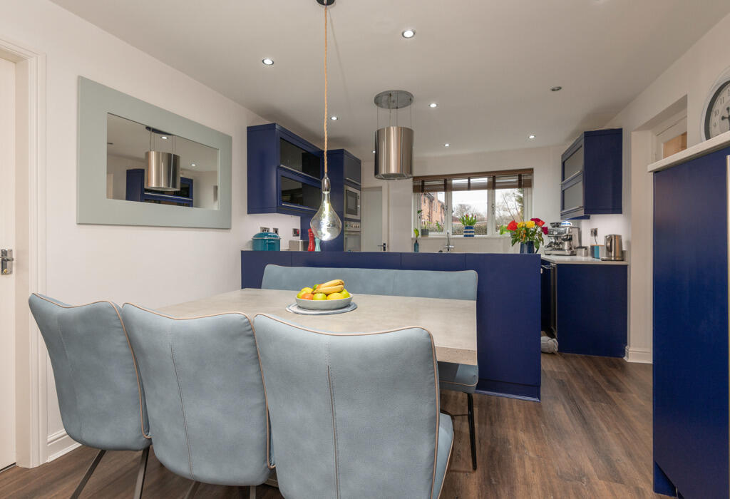 Additional image 5 of Brookfield View, Cleckheaton, West Yorkshire, BD19