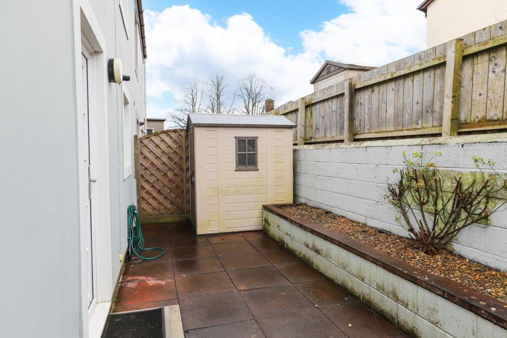 Additional image 12 of Drovers Mews, Penrith, CA11