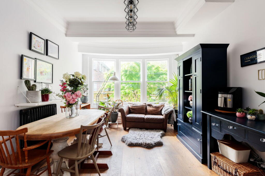 Additional image 13 of Beckenham Grove, Bromley, BR2 0JN