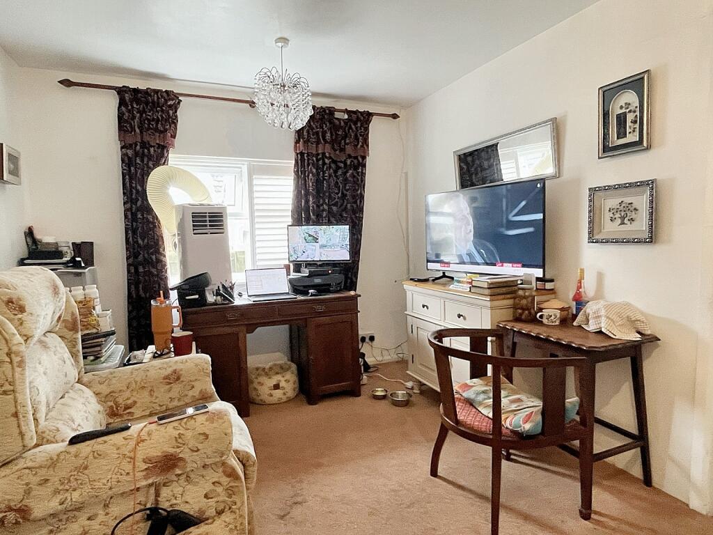 Additional image 20 of Moorham Road, Winscombe, North Somerset, BS25