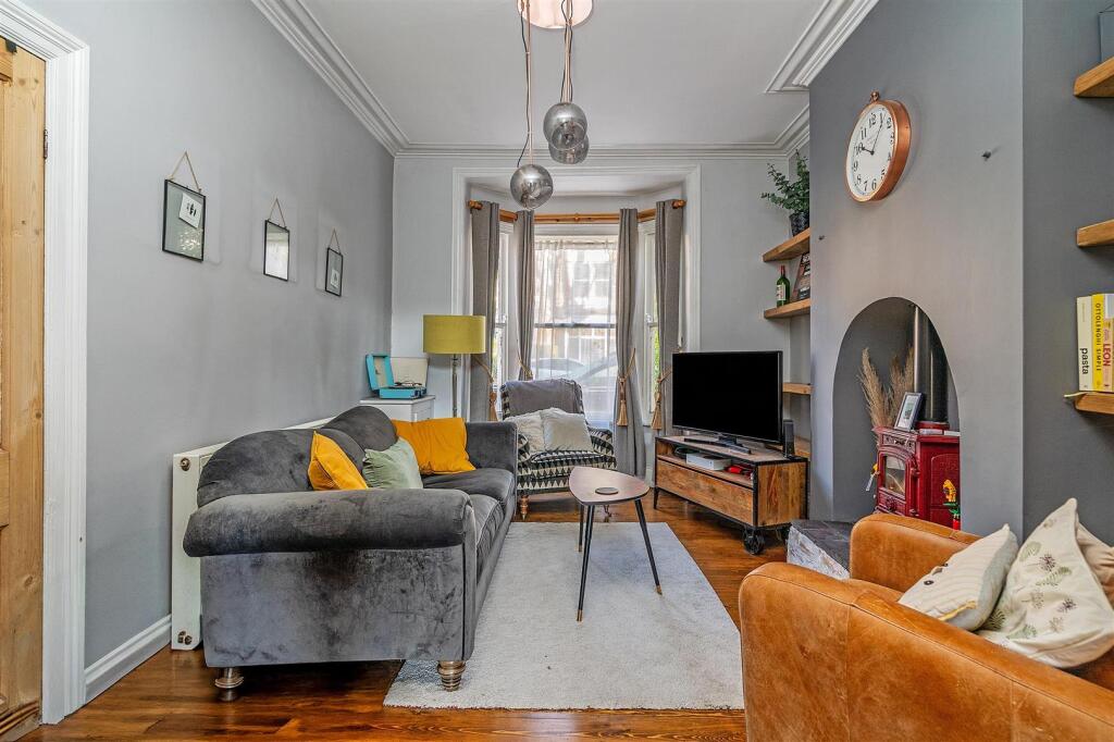 Additional image 2 of Second Avenue, Selly Park