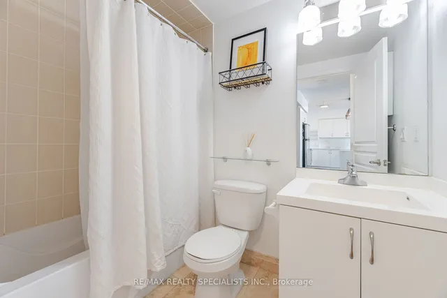 Additional image 23 of 2230 Lake Shore Blvd Unit 2905