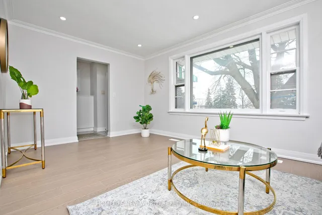 Additional image 7 of 1010 Kennedy Rd