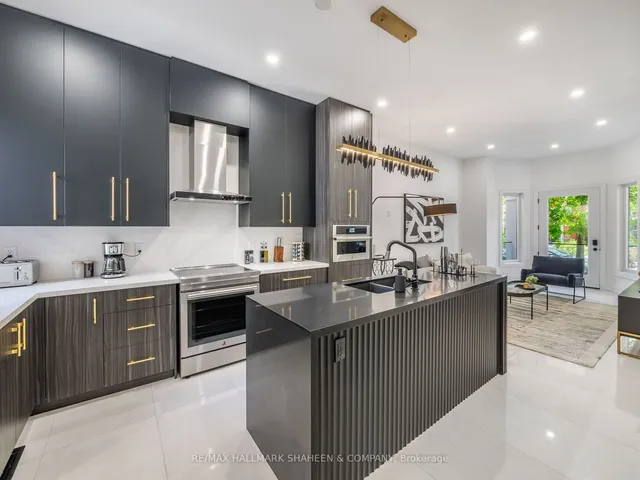 Additional image 7 of 357 Euclid Ave