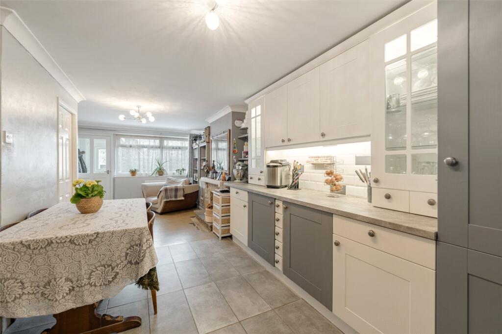 Additional image 14 of Crossways Avenue, Goring-by-Sea, Worthing, West Sussex, BN12