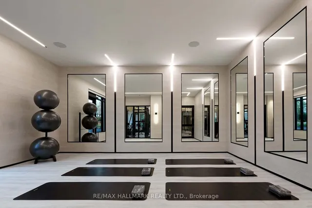 Additional image 24 of 10 Eva Rd Unit 2206