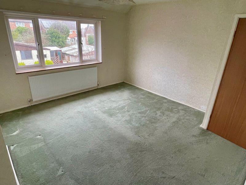 Additional image 12 of Fairbourne Avenue, Great Barr, Birmingham, B44 9AN