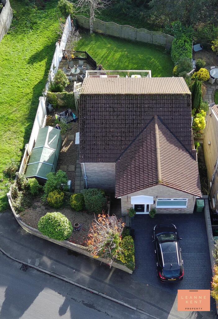 Additional image 6 of Garth View, Bedwas, CF83