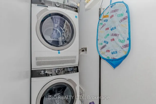 Additional image 29 of 219 Dundas St Unit 1705