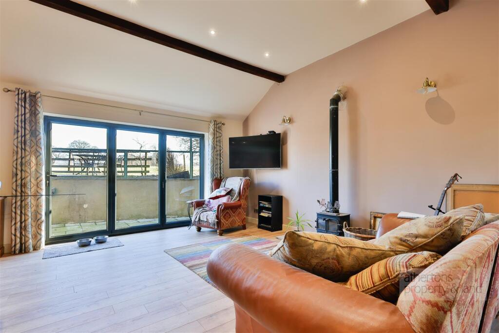 Additional image 21 of Mitton Road, Great Mitton, Ribble Valley