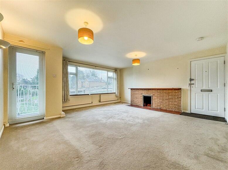 Additional image 3 of Rothamsted Avenue, Harpenden, AL5