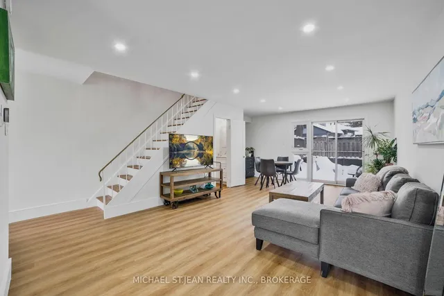 Additional image 9 of 621 Francis Rd