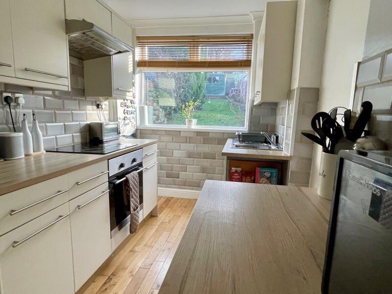 Additional image 5 of Courtenay Road, Great Barr, Birmingham, B44 8JA