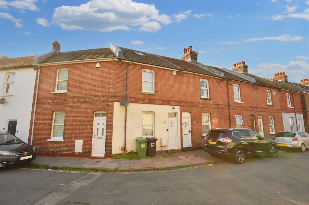 Additional image 11 of Sydney Road, Eastbourne