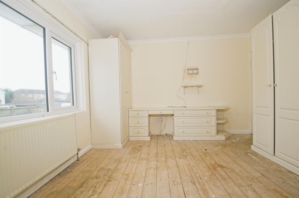 Additional image 14 of Heol Llan, North Cornelly, Bridgend