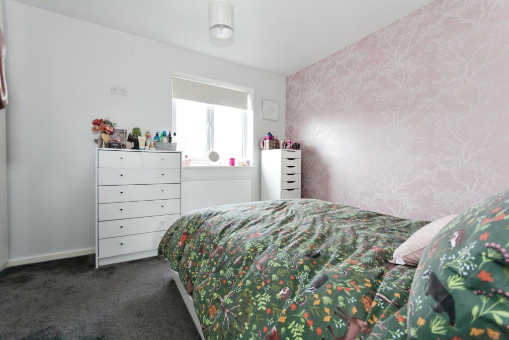 Additional image 9 of Lime Tree Road, Acocks Green, Birmingham, West Midlands, B27