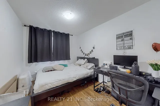 Additional image 25 of 51 Goulden Cres