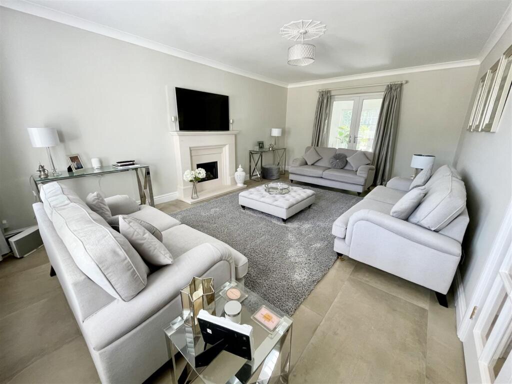 Additional image 38 of Aldridge Road, Ferndown