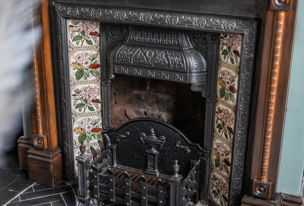 Additional image 13 of Herbert Road, Bath, Somerset, BA2