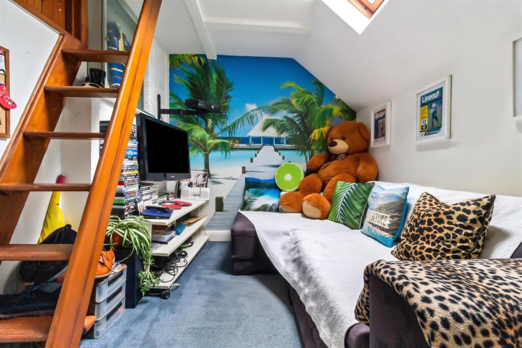 Additional image 12 of St. Raphael Road, Worthing