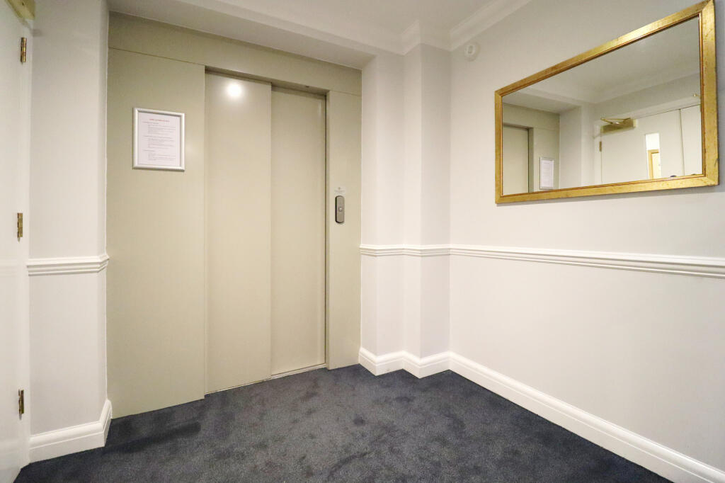 Additional image 14 of Copers Cope Road, Beckenham