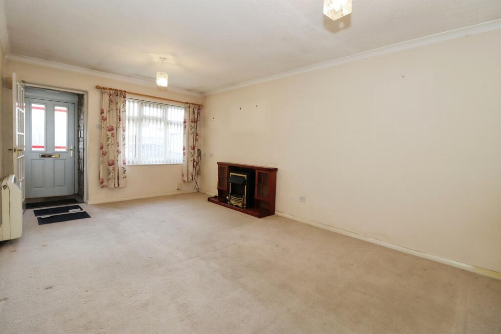 Additional image 6 of Melbourne Drive, Chipping Sodbury, Bristol