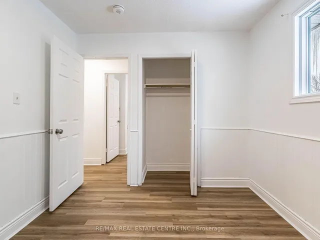 Additional image 21 of 257 Country Hill Dr