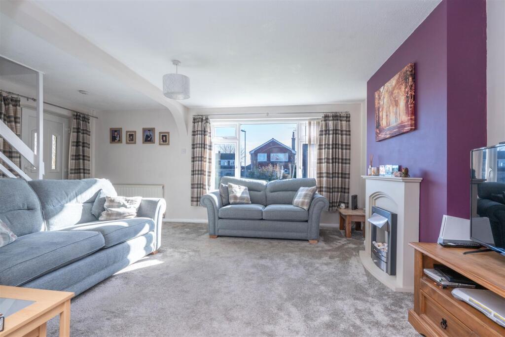 Additional image 28 of Orchard Drive, Alcester