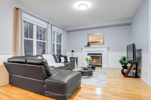 Additional image 11 of 864 Bessy Tr