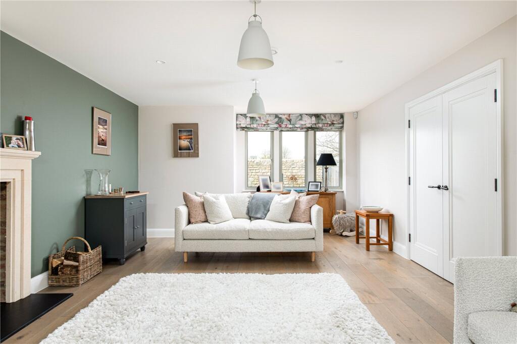 Additional image 5 of Longmeadow, Beckington, Frome, Somerset, BA11