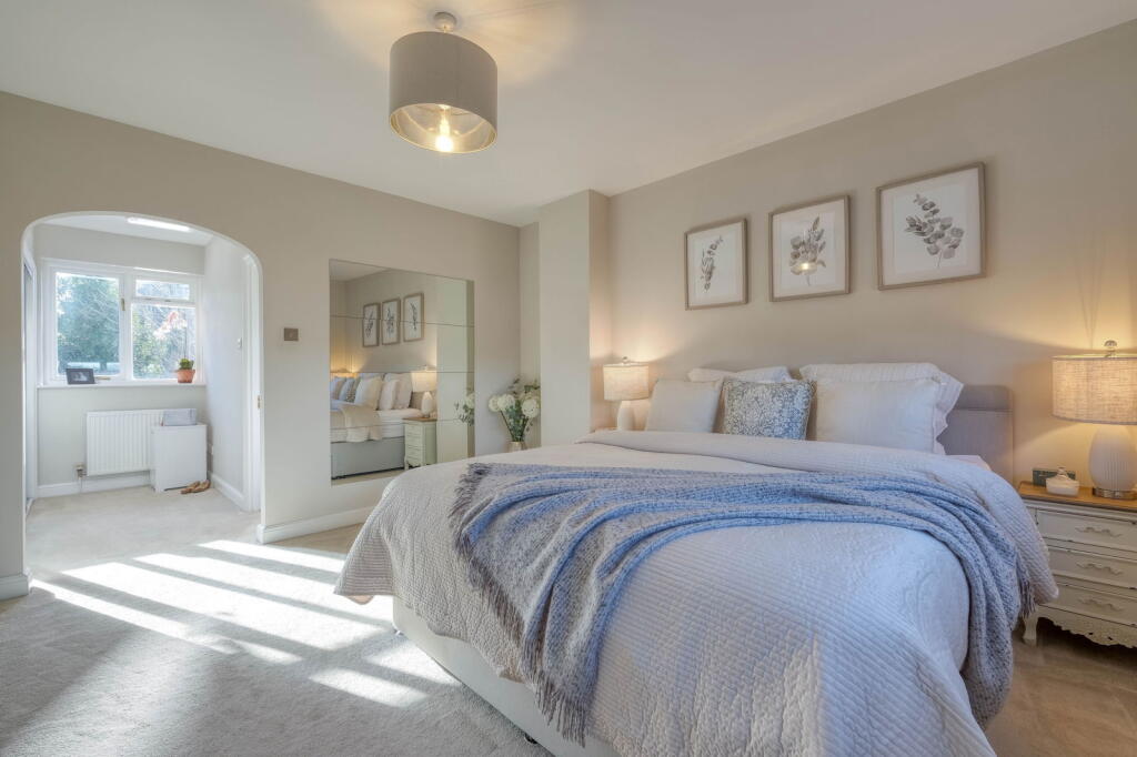 Additional image 11 of Finstall Road, Finstall, Bromsgrove, B60 3DB