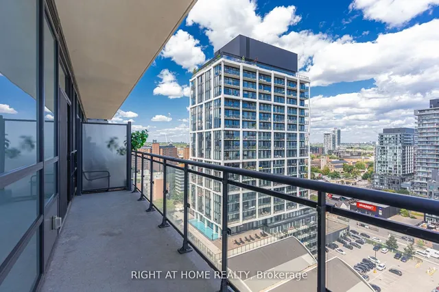 Additional image 15 of 460 Adelaide St Unit PH120