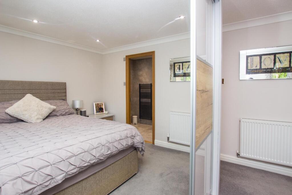 Additional image 32 of Jacks Key Drive, Darwen