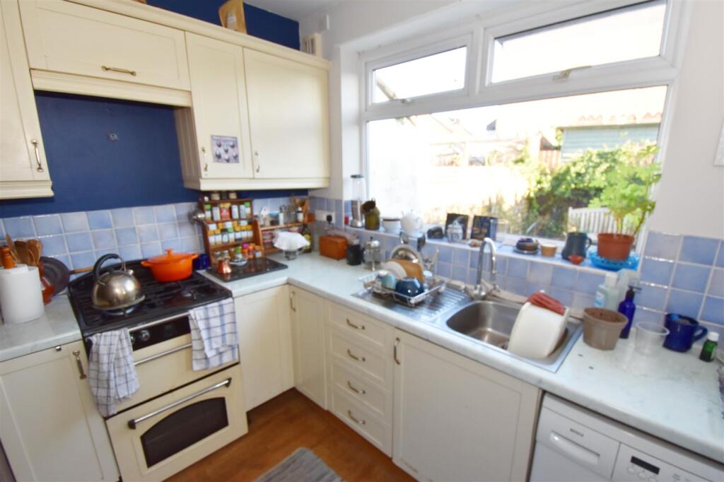 Additional image 14 of Priory Road, Knowle